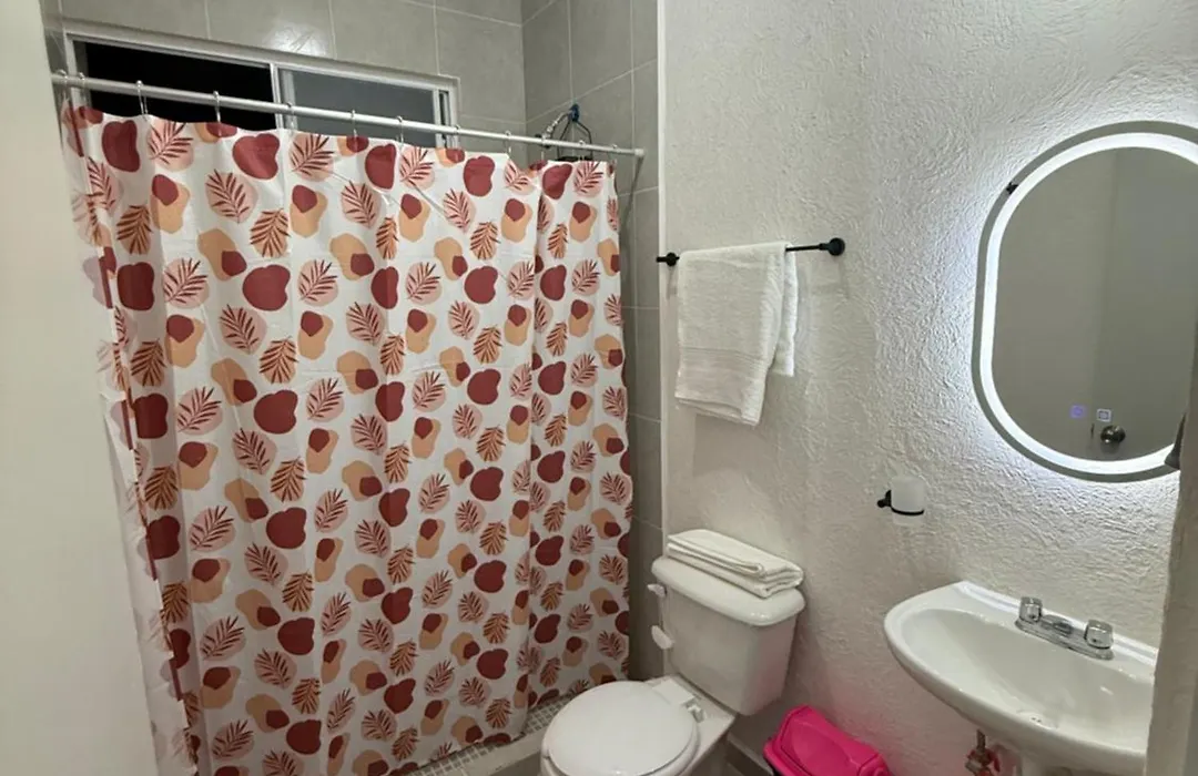 Palmas turquesa-1